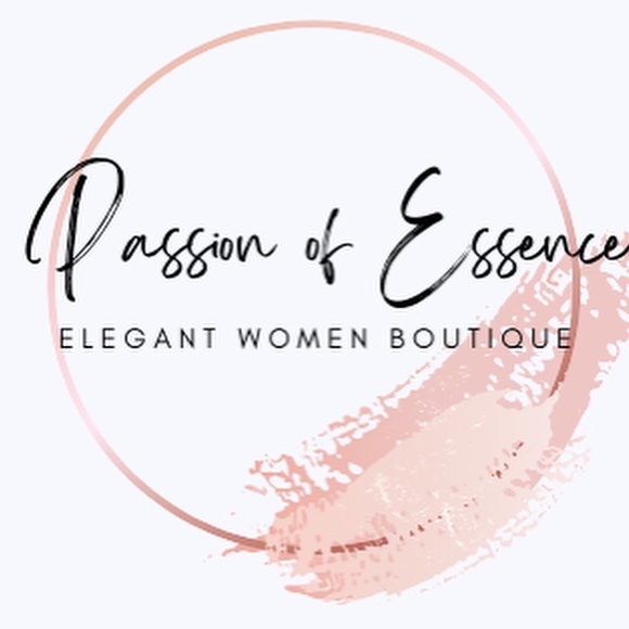 Chiffon Black and Brown Animal Print Scarf - Picture 4 of 8